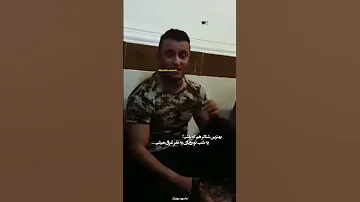 آهنگ کوردی کرمانشاهی گر شوی در وا بکی Music Kordi Live Kurdish کورد کوردستان 
