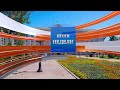 Итоги недели (26.10.2025)
