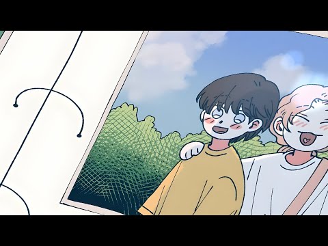 thumbnail img16x9