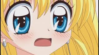Nijiiro Prism Girl OAV 3 vostfr