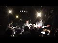 神戸大学 軽音楽部 a flood of circleのコピー