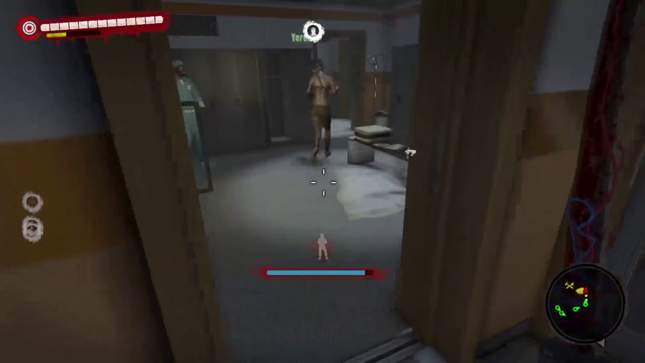 Tim-Foolery Gaming LIVE!!