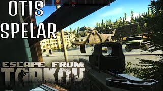 EFT - Reserve