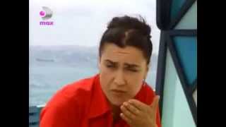 Gülbeyaz Teknede Kadir Adında Biri mi Var
