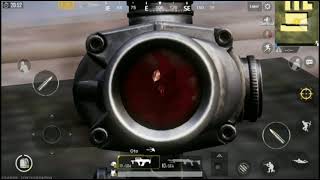 Berburu Ayam Di PUBG MOBILE screenshot 3
