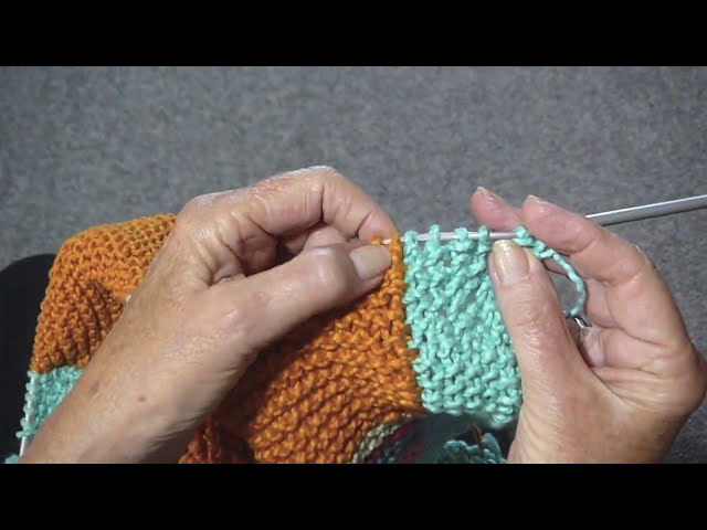 CHANGE COLOR FOR A BORDER - YouTube