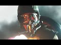 Battlefield 1 Gameplay Trailer (E3 2016)