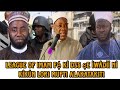 Gbegede Ti Gbina Ẹyin Agbagba Yoruba ẹ Ma Sun O Mufti Ajagungbalẹ Ma Fe Lo ẹsin Ba Ile Yoruba Je