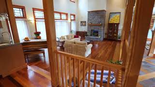 9 Donross Drive, Westerly, RI