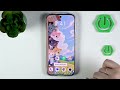 VIVO V70 – Cara Menutup Aplikasi yang Berjalan