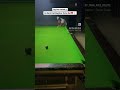 Like and share #snooker #lifeisbutadream #pool #viral #whowillbemylifepartnerta #billiards