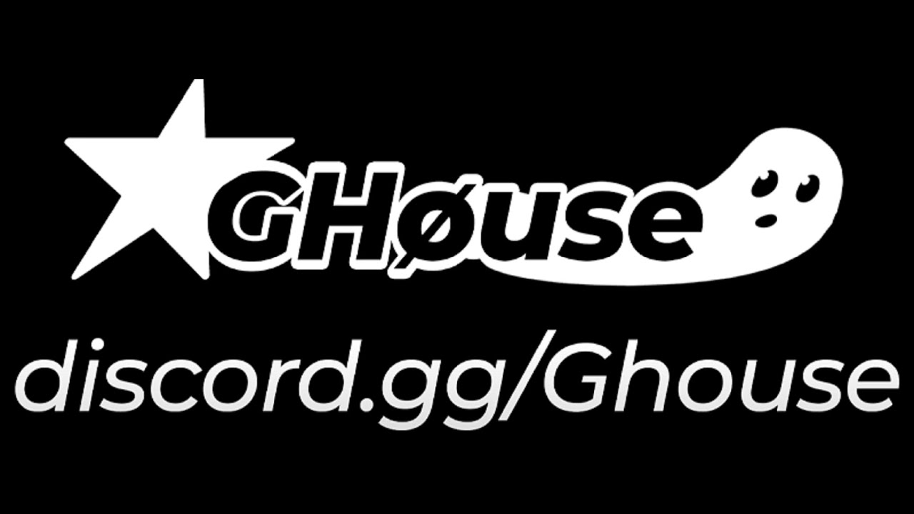 Ghouse vs 242st ve Tosuncuğa baba şamarı :) #mdrp #ghouse #fivem