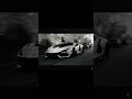 Lamborghini revolto edit 🏎️🏁🔥🔥👌 #ishowspeedwannabe #cars #shorts