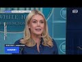 О чем договорились Иран, США, и Израиль? Дагестан готов к новым паводкам? Кого выберет Венгрия?
