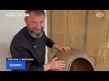 О чем договорились Иран, США, и Израиль? Дагестан готов к новым паводкам? Кого выберет Венгрия?