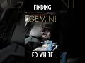 Incredible Ed White Post EVA Photo Becomes Book Cover #nasa #spacewalk