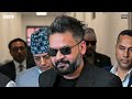 Nepal में कांवड़ यात्रा के दौरान हिंसा, तीन की मौत, सांप्रदायिक तनाव कैसे शुरू हुआ? (BBC Hindi)