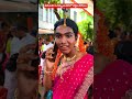 Gangamma jathara #gangammajathara #amma #temple #festival #tirupati #jathara #jatharavibes #trending