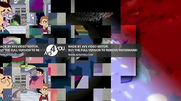 Scan vs Round 48 (AVS Version) (FIXED)