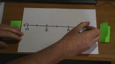 Eureka Math, Grade 4, Module 5, Lesson 28, Problem Set (Part 1 of 2)