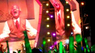 20120317 新竹天聽 五月天 乾杯.AVI