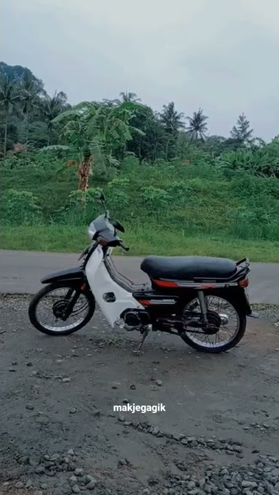astrea grand bapak cinematic