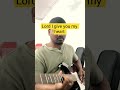 #Lord I give you my heart #instrumental guitar # gospel music @jammingroom