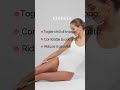 Essenza Estetica & Benessere - trattamento body shape