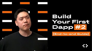 [Part 2] How to Build a Fullstack Todo List Dapp on Aptos: An End-to-End Guide for Beginners [2025]