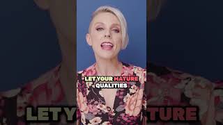 If you want to date younger, here's something to keep in mind!