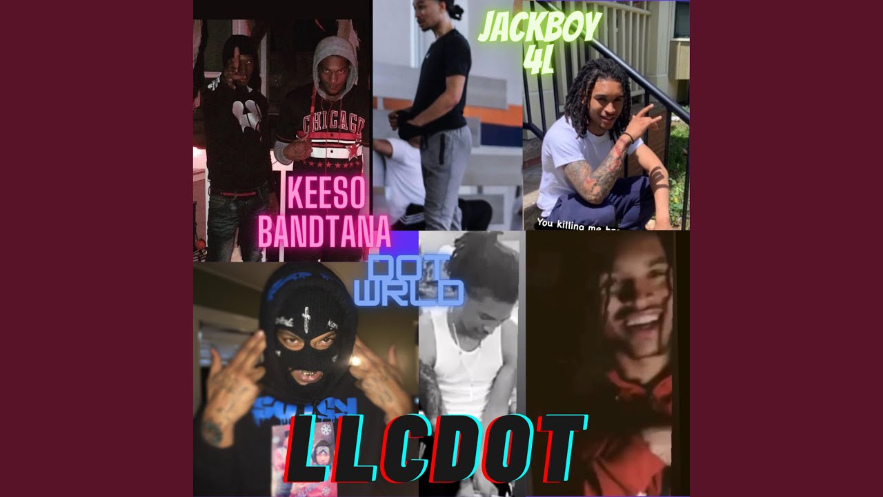 Started Off adlı videoyu YouTube'da izle Started Off adlı videoyu YouTube'da izle