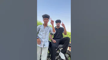 الجن حضر ناصر الجن الاكسلانس اكسبلور اكلتك لايك 