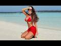Dj Mert Er - Taki Seni Görene Kadar (Deep House)
