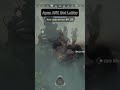 Apex AFK BOT LOBBY. Join the discord in bio. #apexfunny #apexlegends #apexlegendsclips #fyp
