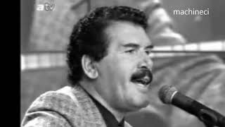 Aşık Murat Çobanoğlu - Leyla Leyla