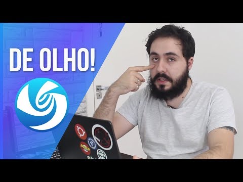 Deepin espiona? A resposta oficial dos Devs e observações