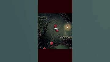 I will speedrun Silksong until Metroid Prime 4