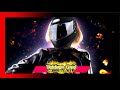 Hujan Tipis | Tekken 8