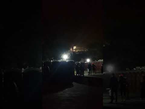 五月天好好好想見到你台南體育場0329(4)