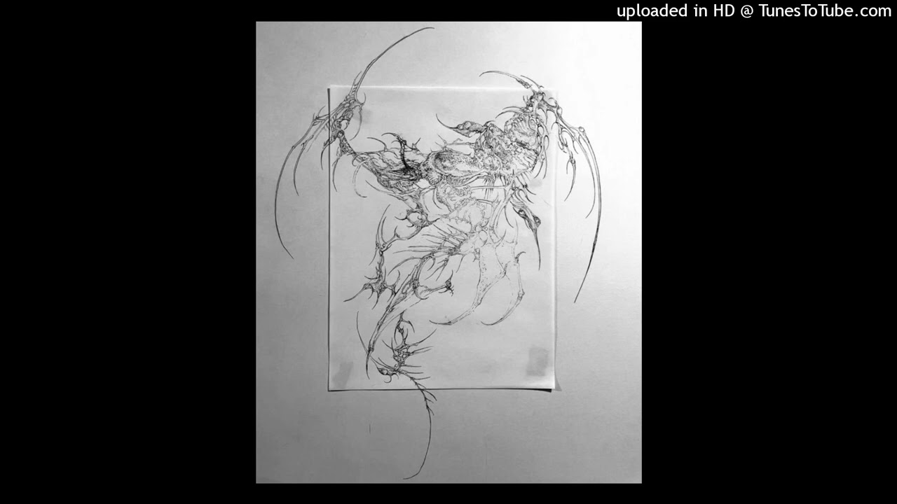 sold! maoricore + katai + kurai type beat - 