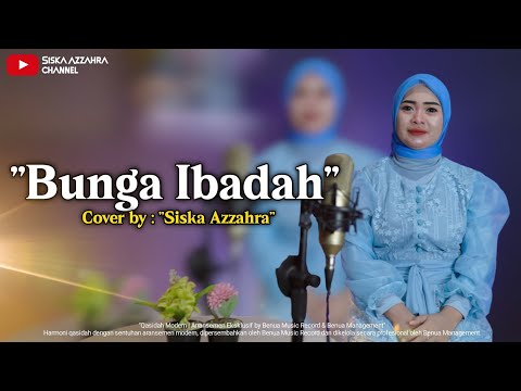 Rena - Bunga Ibadah