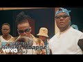 Lwany Pe Feat Rama Preacher Kain Ug Official Music Video 