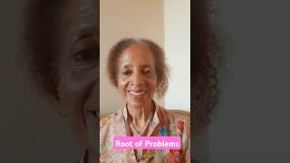 Root Of All Problems Is Ignorance