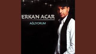 Çöktüm Çökeceğim Kadar