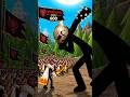 General Wrathnar vs Final Boss in God Mod Stick War General Wrathnar vs Final Boss in God Mod Stick War