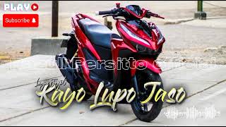 Download Lagu Lagu_Joget_Kayo_Lupo_Jaso_Remix_@Razull_Persitto_Official🍁🔥🔥💃💃🏝 MP3