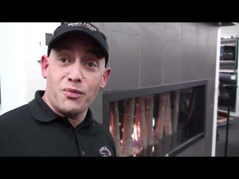 sacramento-fireplaces-commerical-fireplace-for-restaurants-and-businesses