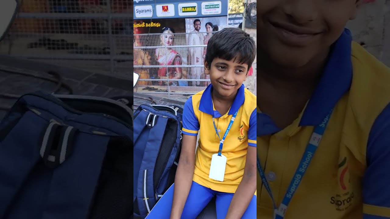 ather charging station 3-4, ather low charge performance, ather electric scooter ,electric scooter