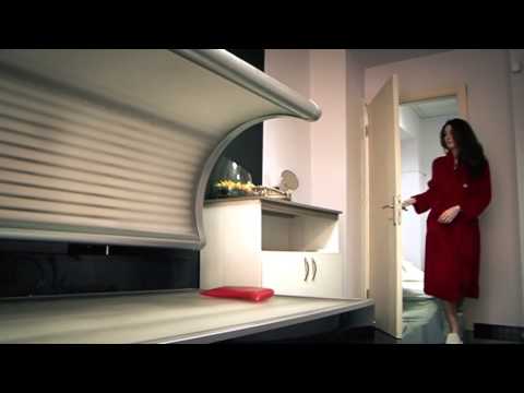 \"ლოტუსი\"-ს ვაკის ფილიალი