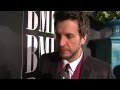 Luke Bryan Interview - The 2011 BMI Country Awards